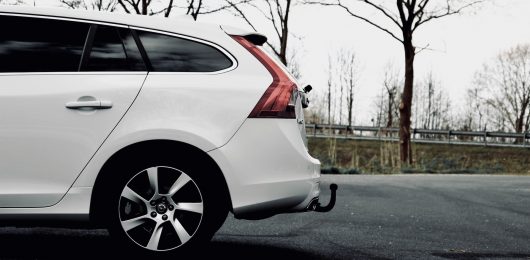 fix & drive er spesialist på hjuloppheng